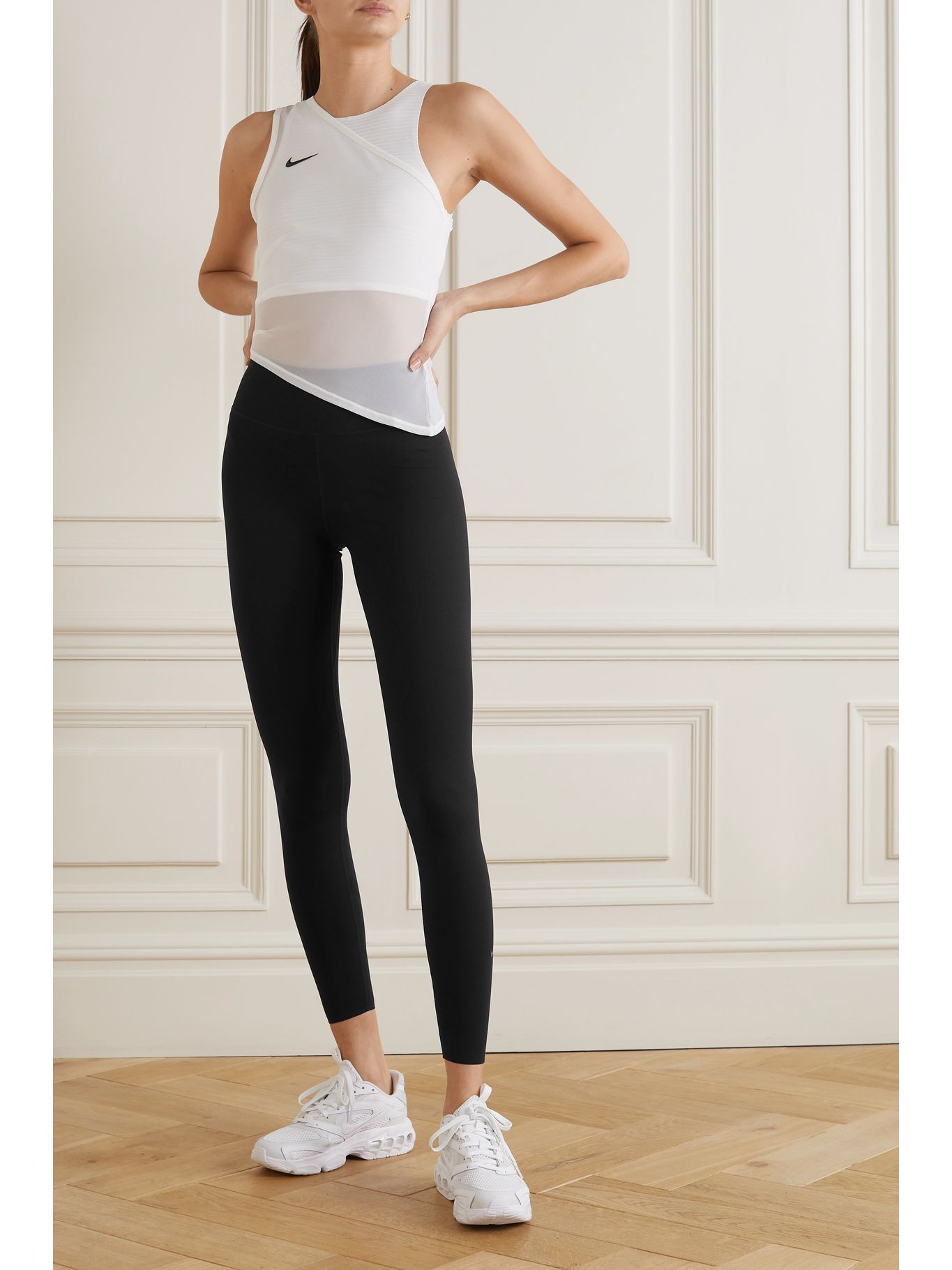 nike net a porter uk