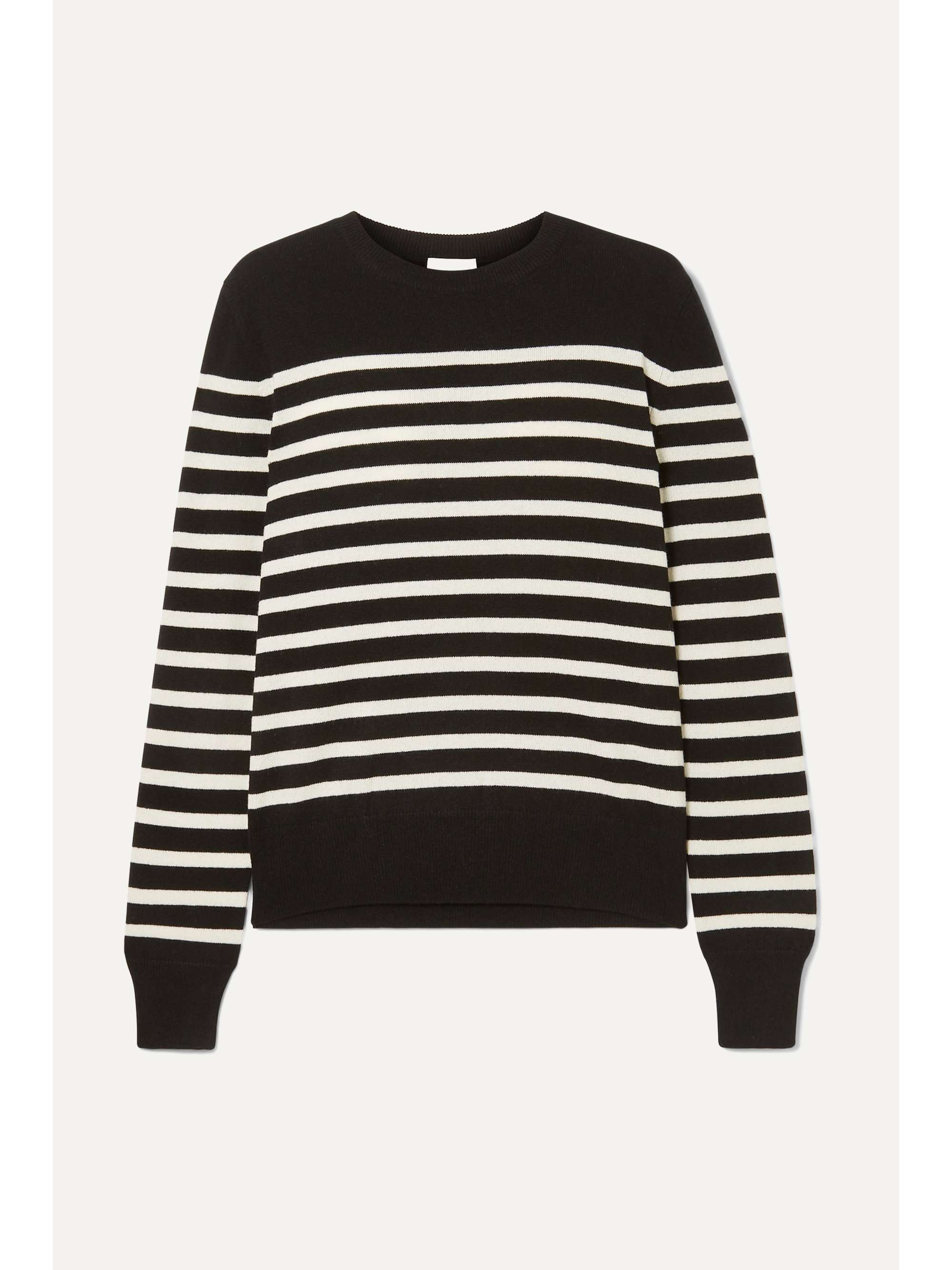 Orion Cashmere Sweater - Free People