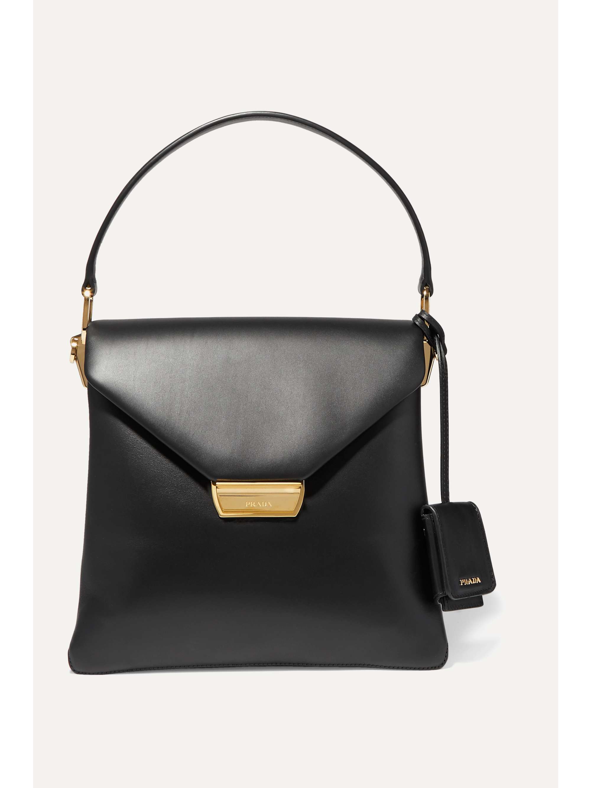 Net a 2025 porter prada bag