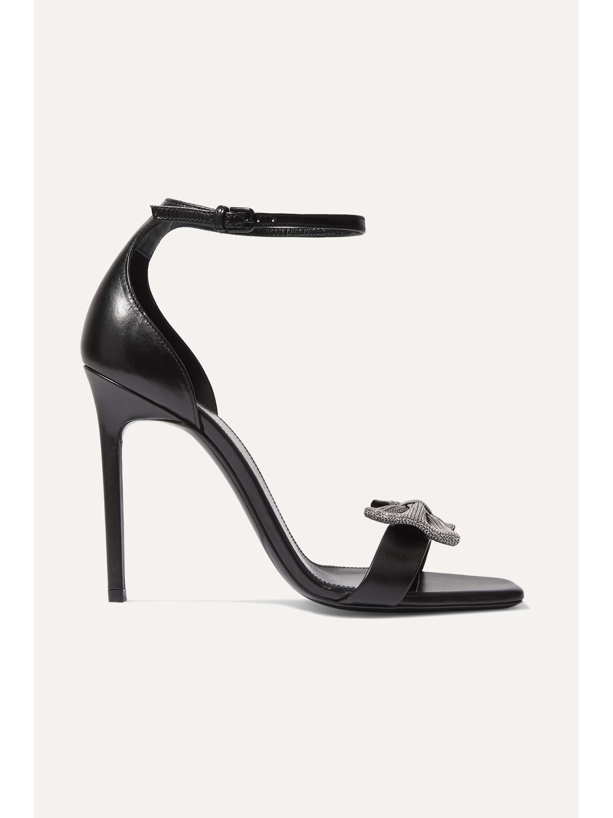 GIVENCHY Cotton-blend lace and velvet mini dress | NET-A-PORTER