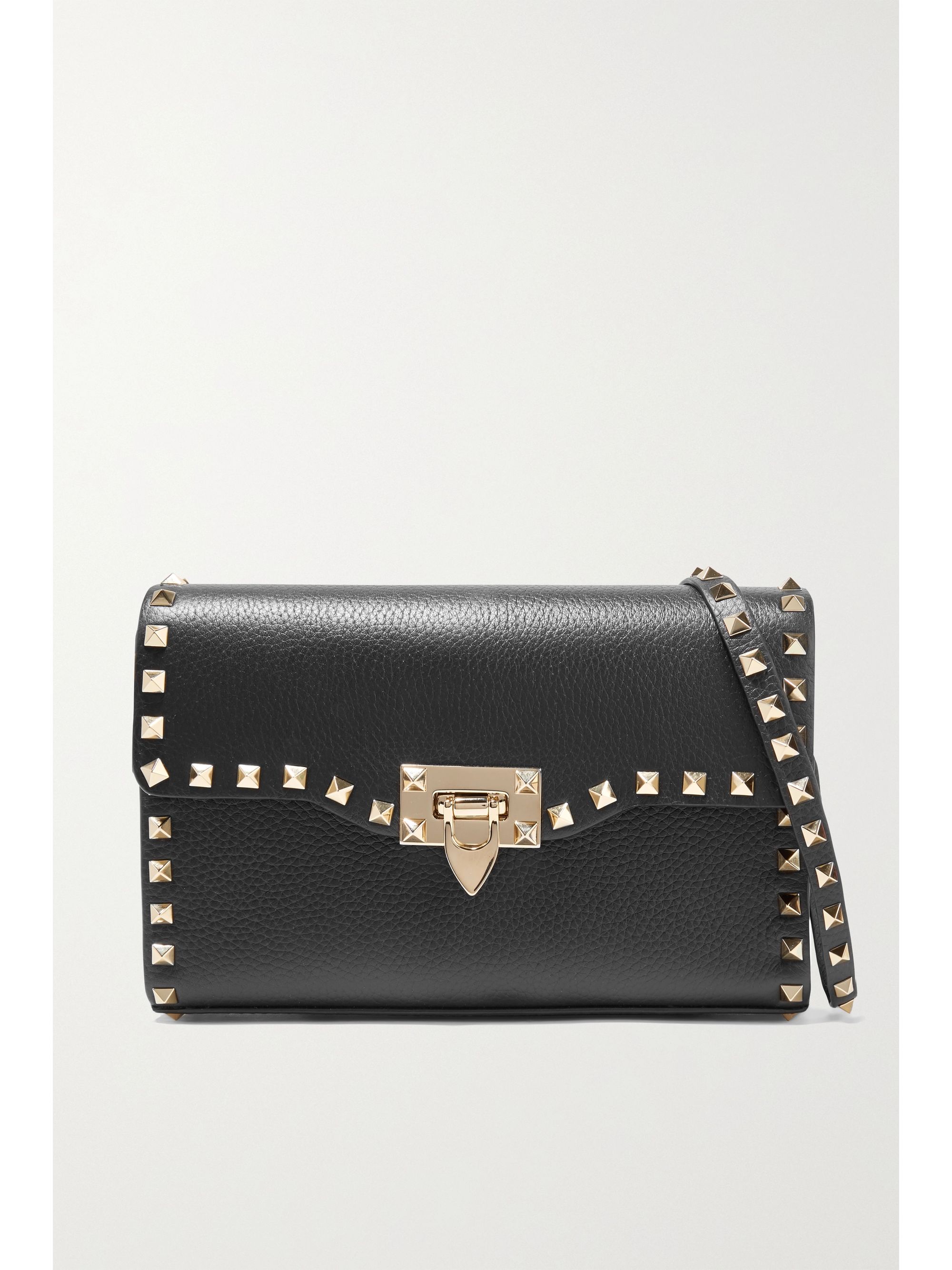 Valentino bag choice hotsell