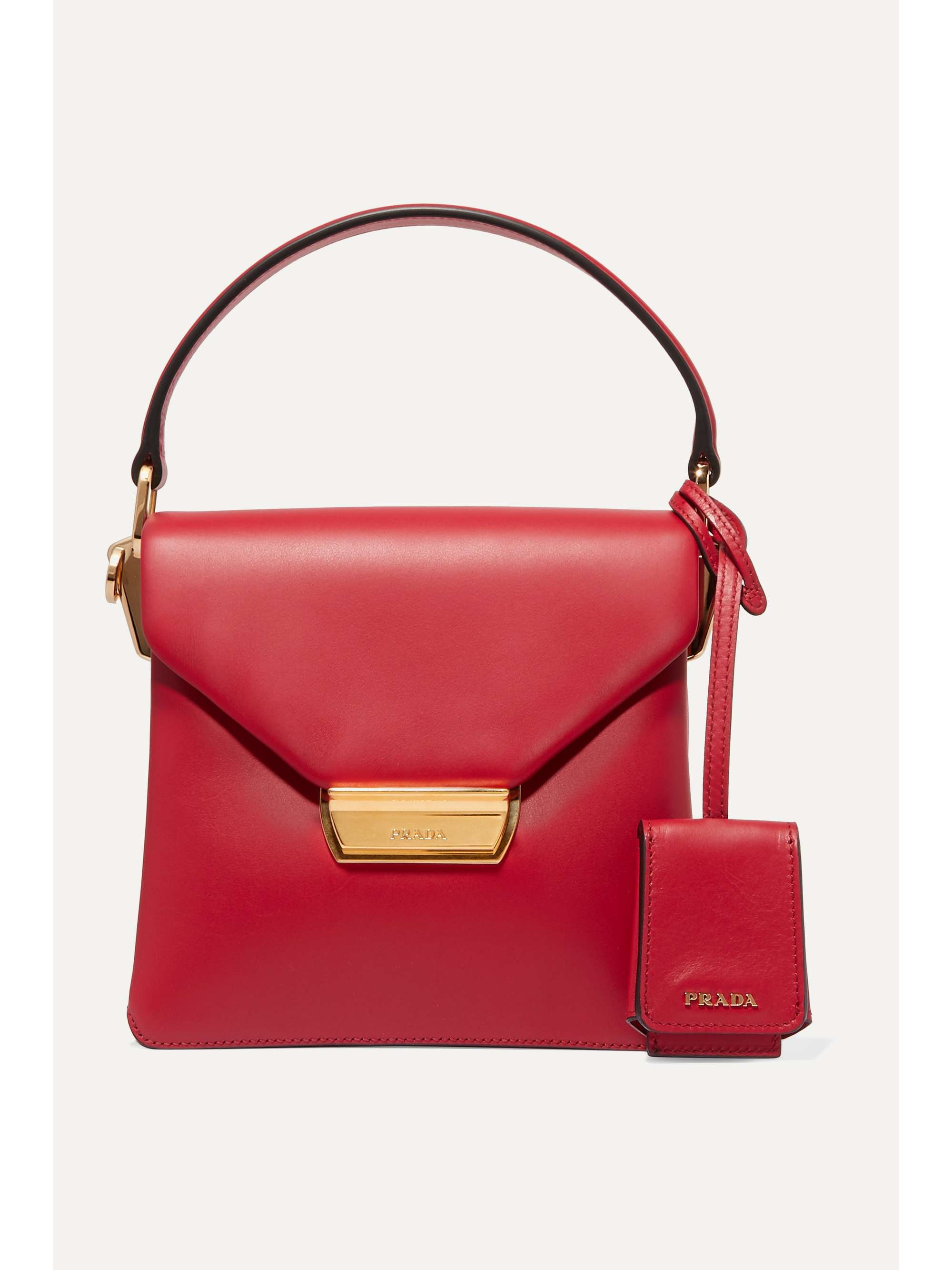 net a porter prada bag