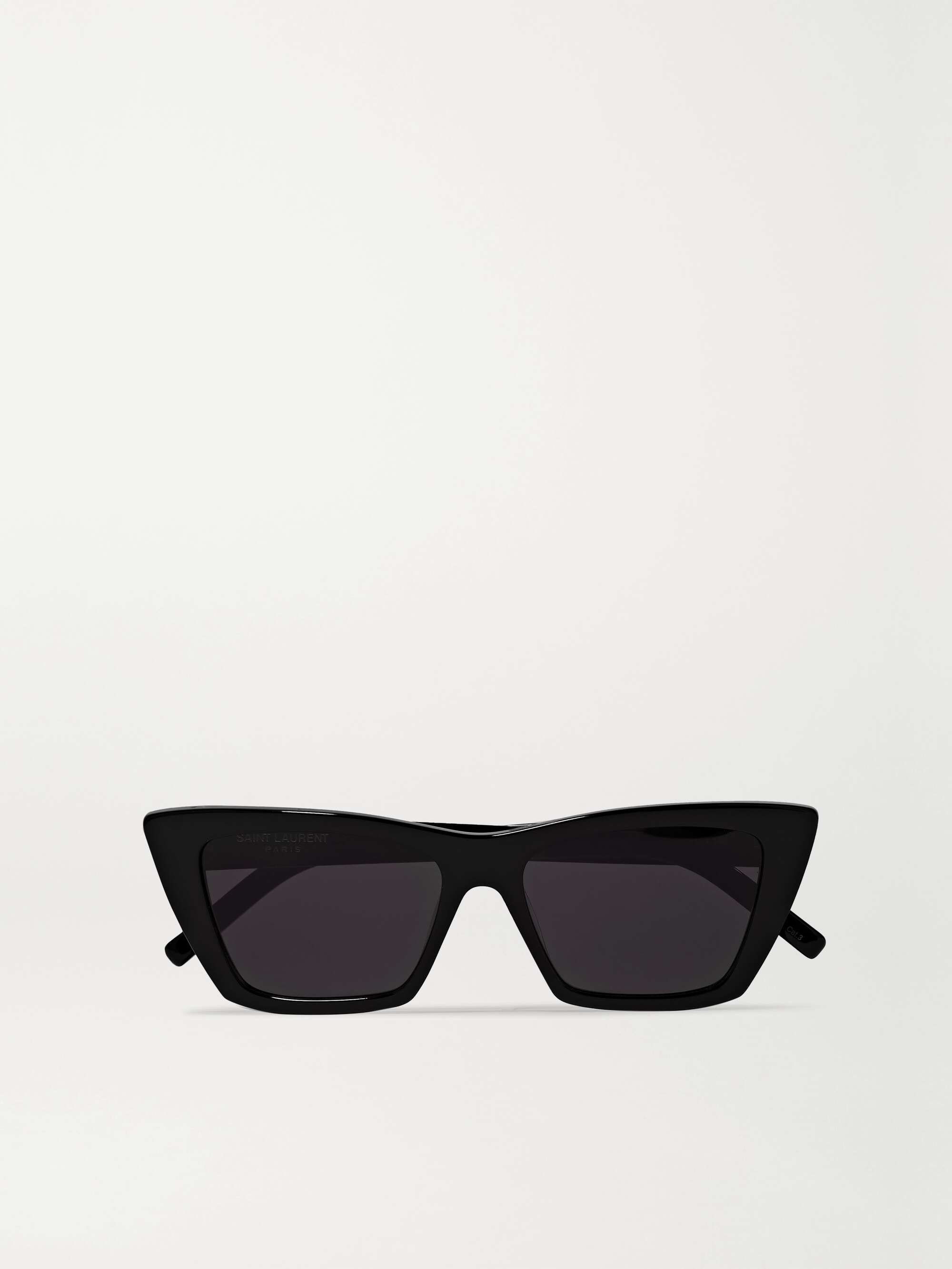 oakley frogskin brown