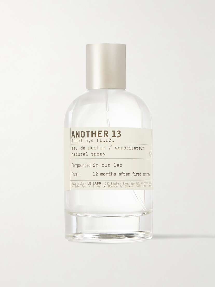 Le Labo Eau De Parfum - Another 13, 100ml