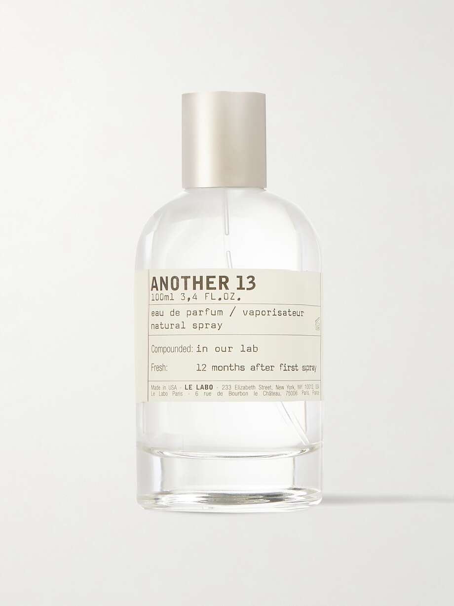 net-a-porter.com | Le Labo Eau de Parfum