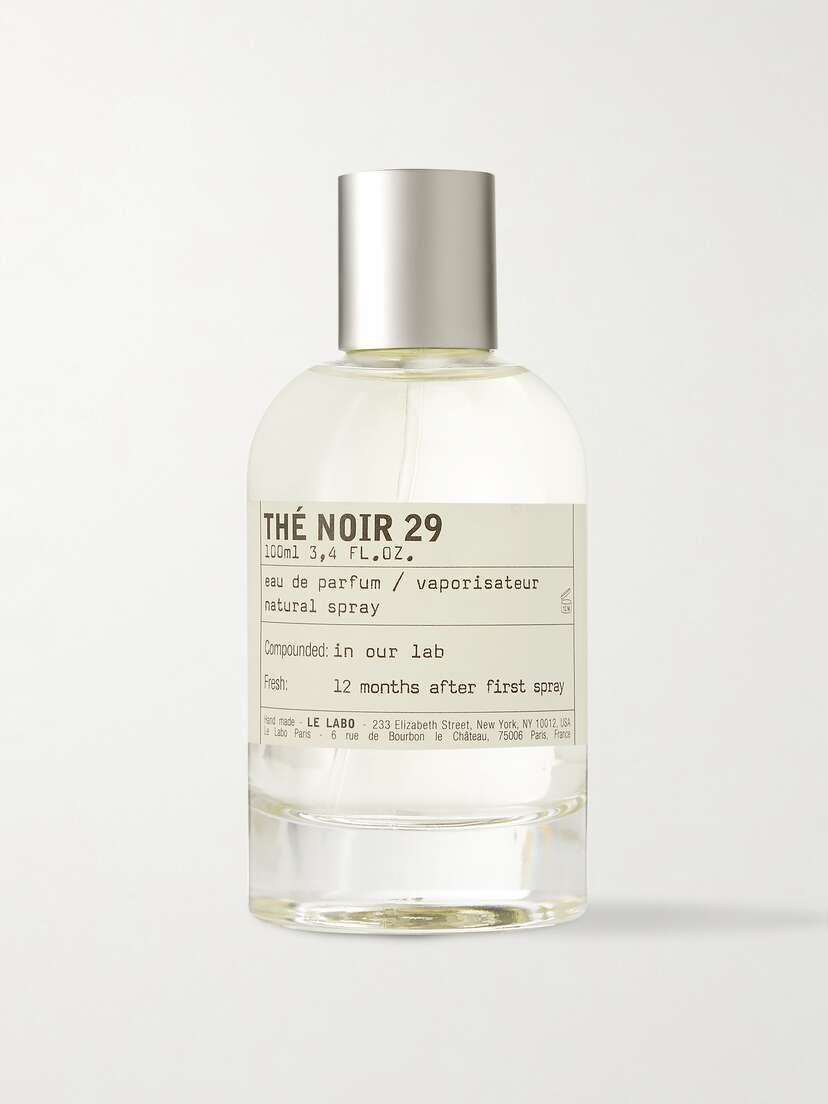 Le Labo Eau De Parfum - Thé Noir 29, 100ml